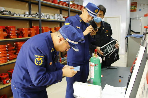 中國(guó)消防產(chǎn)品信息網(wǎng) 一站式信息咨詢(xún)服務(wù)平臺(tái)