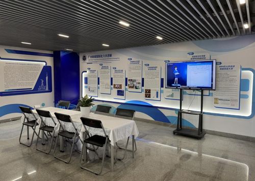 廣州仲裁服務(wù)進(jìn)駐第135屆廣交會(huì)，助力提升涉外法律咨詢(xún)水平