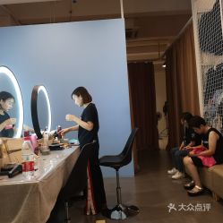 溫州五馬街大南門快照攝影團購指南 電話、地址、價格與營業時間全知道
